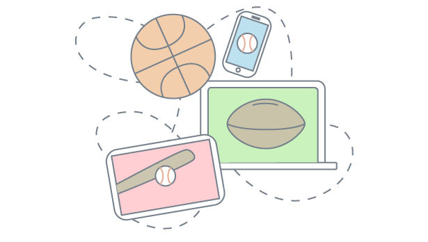 What's My Sports IQ Image